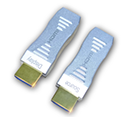 纯光HDMI？