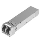  16G光纤通道CWDM SFP+光？椋10km）