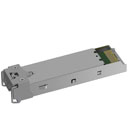 1.25G CWDM SFP光？椋100km）