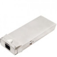  100G SR10 CFP2 Optical Transceiver光？