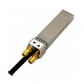 6G-SDI SFP Coaxial Transceiver？