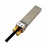 6G-SDI SFP Coaxial Transceiver？