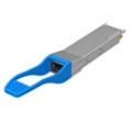 QSFP28-OTU4-LR4光？