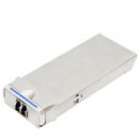  100G SR10 CFP2 Optical Transceiver光？