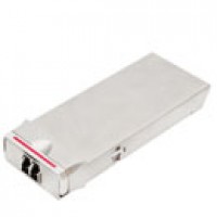  100G SR10 CFP2 Optical Transceiver光？