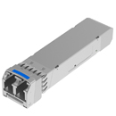 CWDM SFP+万兆光？