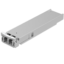 CWDM XFP万兆光？