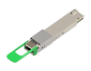 800G QSFP-DD800 DR8+ 光？