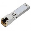 10GBASE-T SFP+电口？