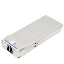 100G CFP2 LR4 Rx单收光？椋10km）