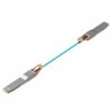 QSFP28-OTU4-LR4光？