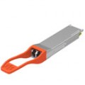 QSFP28-OTU4-LR4光？