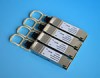 100G eCWDM4 10km Industrial Temperature QSFP28 Optical Transceiver