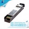 SFP+ 10G CWDM 光？