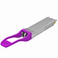 QSFP28-OTU4-LR4光？