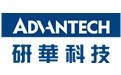 研华Advantech光？