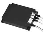 5G DWDM COT&RT ABS？