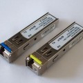 OH-BD-1-1310光？