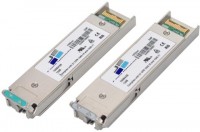 BIDI CWDM XFP光？
