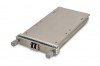 华三CFP-100G-LR4-WDM1300光？