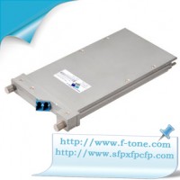思科QSFP-40G-CSR4光？