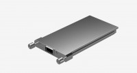 100G CFP to QSFP28 Adapter？