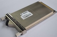 100G CFP LR4 Optical Transceiver光？
