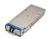 华三CFP2-100G-LR4-WDM1300光？