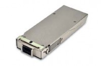  100G SR10 CFP2 Optical Transceiver光？