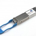 100G CFP4光？