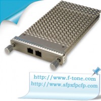 思科QSFP-40G-CSR4光？