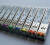 1783-SFP1GSX光？