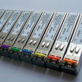 1783-SFP100EXC光？