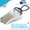 华三CXP-100G-SR10-MM850光？