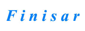 Finisar光？