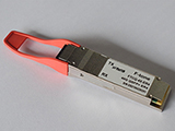 兼容安华高AFBR-79EEPZ QSFP+光？