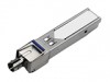 SFP BIDI 1.25G 光？？？？？？？,多模,ST