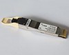 兼容思科(Cisco)QDD-400G-FR4 QSFP-DD光？