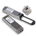 安华高Fiber Optics光？
