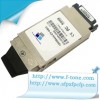 华三GBIC-SX-MM850-A光？