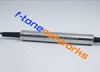 980nm PM Fiber Collimator