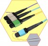QSFP+ 40G光？