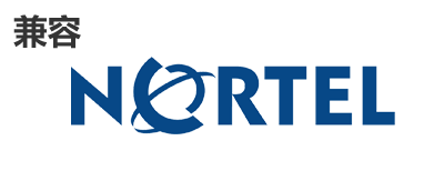 Nortel光？