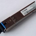 华三SFP-GE-PX10-D-SM1490-A光？