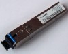 华三SFP-GE-PX10-D-SM1490-A光？