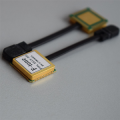 LCC48 3.5G四发四收光模块