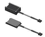 POB 10G 24发24收光？