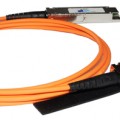 QSFP+ 40G光？