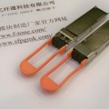 100G-QSFP28光？