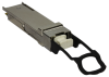 QSFP+ 40G光？